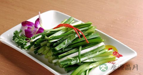 增大阴茎食物