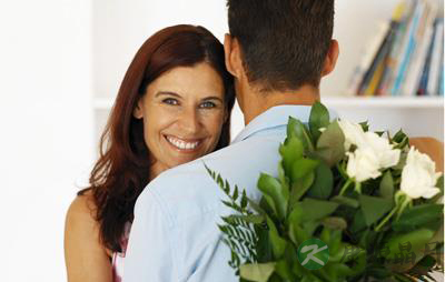 你真的戴对“避孕套”了吗 你真的戴对“避孕套”了吗