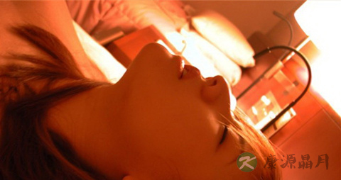 女人高潮难达到原因_为何女人难达到高潮