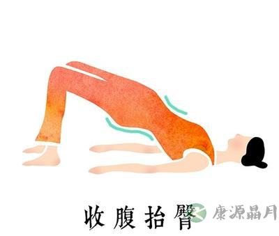 性爱肌怎样练阴道粉嫩又紧致？