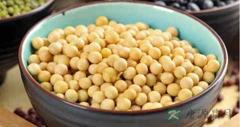 性欲强烈吃什么好