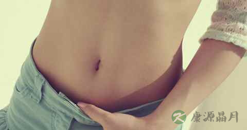 女性私处美白用什么