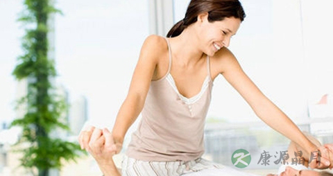 男人可以摸到女人的处女膜吗