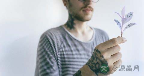 阴茎短小的危害