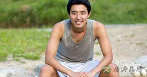 正确应对男人生理期 正确应对男人生理期