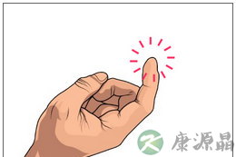 女性高潮刹那“潮吹”全过程