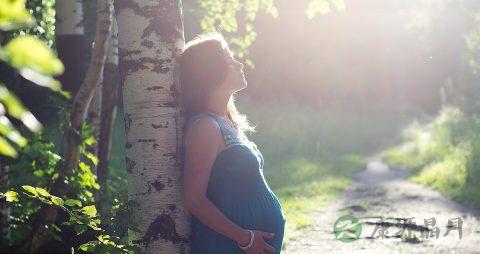 怀孕自慰影响胎儿吗