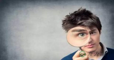 揭开男人藏在心底的性心理