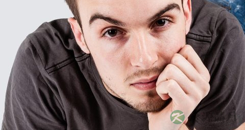 最诱惑男人的9种熟女