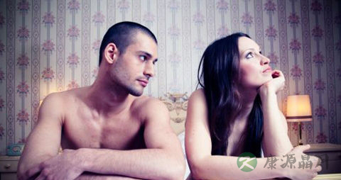 老公出轨了老婆该怎么处理才是最好的