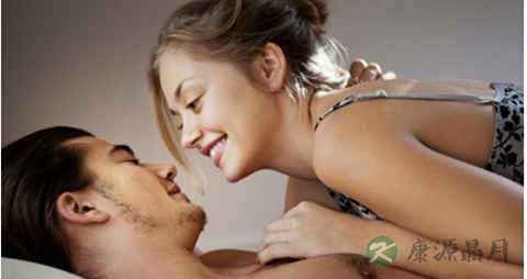 夫妻性生活多久才正常