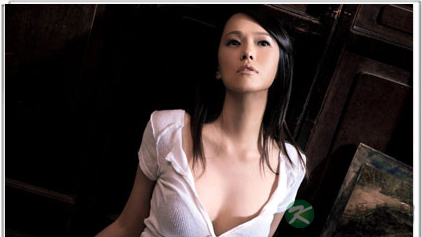一场性爱过后,性生活才刚刚开始