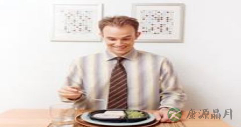 男人伪单身又何妨