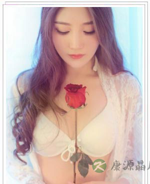 爱爱时,为什么她总没有高潮