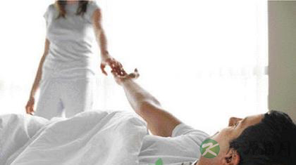 丙肝患者夫妻生活保健常识