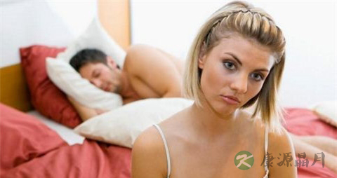 性恐惧如何治疗