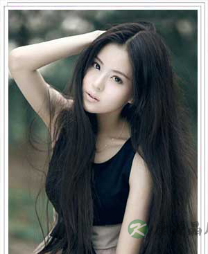 男人为啥都喜欢啪啪时女人能动嘴？