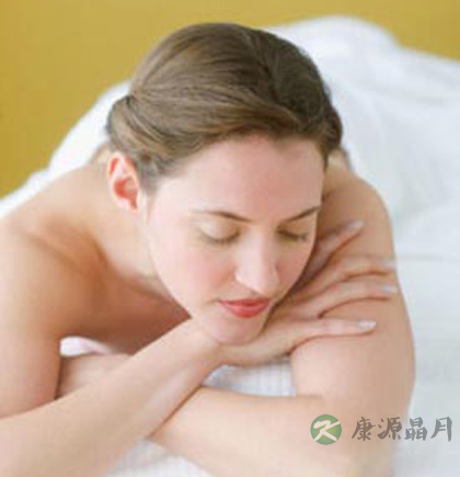 裸睡的十大好处
