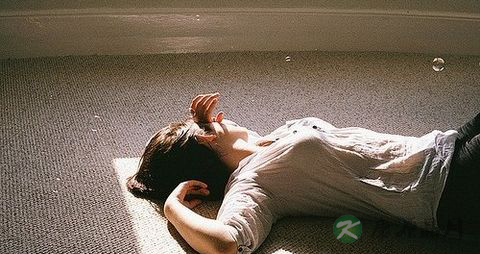 女人最讨厌的性爱方式