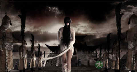 女人床上表现_女人床上如何表现