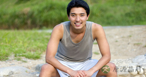 中国式好男人的标准_什么是中国式好男人