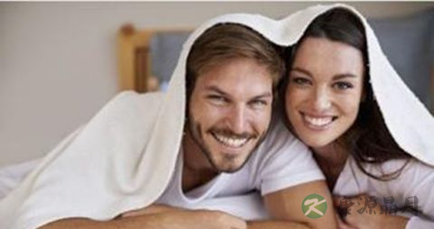 夫妻性生活一个月几次算正常