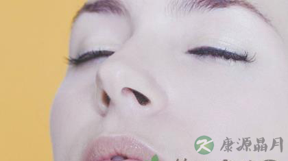 荷尔蒙失调的原因与调理方法