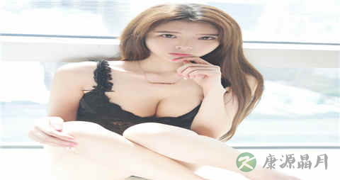 如何鉴别渣男_渣男识别方法