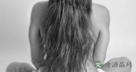 15岁女生手淫的危害