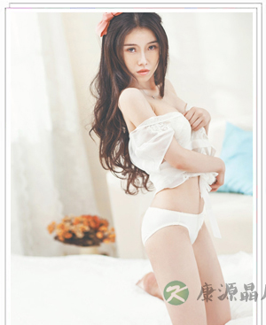 美女实说：**爱时阴道里的真实感觉