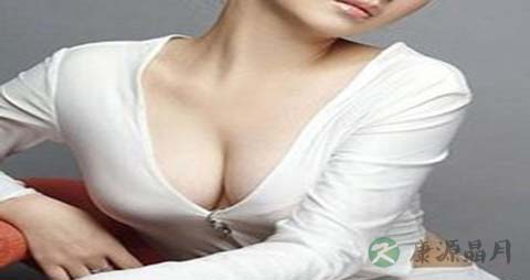 男人为什么喜欢摸乳房_10点大揭秘