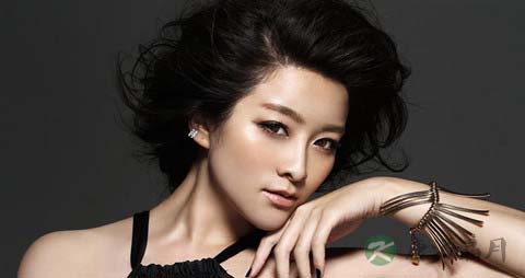 女人一见钟情的表现_表现是什么