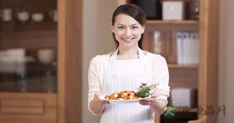 女人的忧患心理_女人有何忧患心理