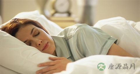 女性性功能障碍怎么办