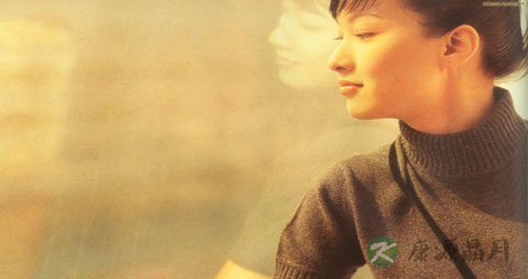 【怎样看懂男人所有秘密】如何掌握拥有致命魅力的男人