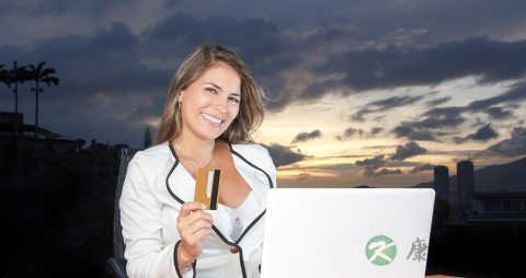 女人最强的性爱是那个年龄