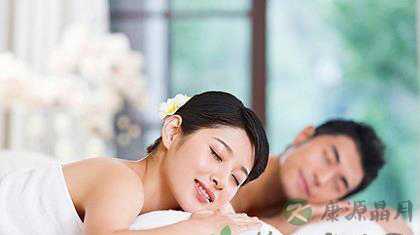夫妻生活必须注意七个禁忌