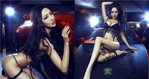 旺夫女性格特征_旺夫女面相特征