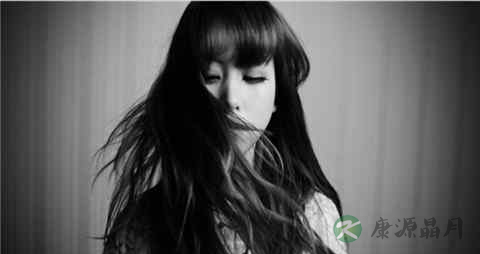 男人如何看处女_处女情结习俗历史