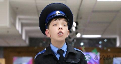 14岁男生一周手淫几次
