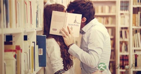 热恋男女有哪些心理_热恋男女有什么心理