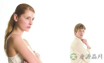 夫妻吵架怎么办 赶紧制定文明公约
