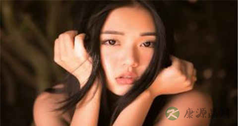 如何吸引优质伴侣_人生伴侣主要特征