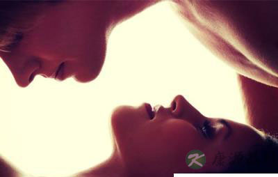 女性想要的性生活是怎样的？