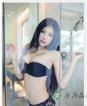 为什么这么多女人喜欢“闷骚男”？