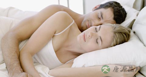 心理性洁癖的表现