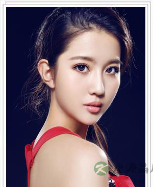 **爱时为什么女人比男人性欲强？