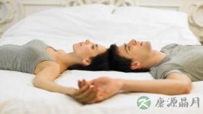 **爱的9个禁忌您犯了吗