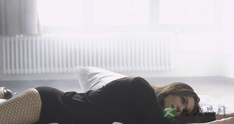 女人找一夜情的借口有哪些？