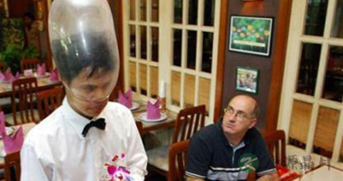 男人们都爱用哪种安全套